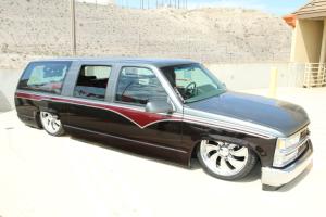 forbidden-fantasy-show-n-shine-2023-36