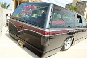 forbidden-fantasy-show-n-shine-2023-37
