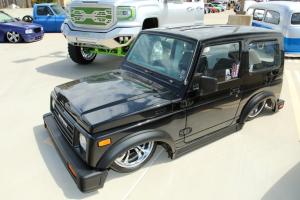 forbidden-fantasy-show-n-shine-2023-38
