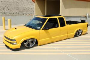 forbidden-fantasy-show-n-shine-2023-40