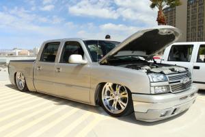 forbidden-fantasy-show-n-shine-2023-41