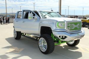 forbidden-fantasy-show-n-shine-2023-42