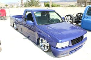 forbidden-fantasy-show-n-shine-2023-43