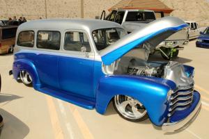 forbidden-fantasy-show-n-shine-2023-44