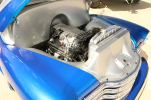 forbidden-fantasy-show-n-shine-2023-45