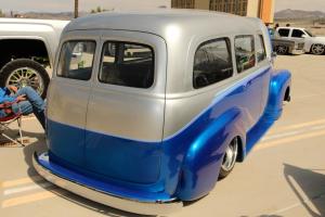 forbidden-fantasy-show-n-shine-2023-46
