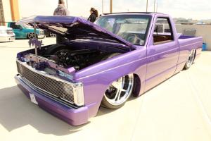 forbidden-fantasy-show-n-shine-2023-47
