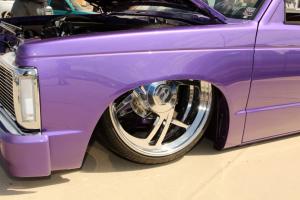 forbidden-fantasy-show-n-shine-2023-48