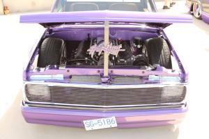 forbidden-fantasy-show-n-shine-2023-49