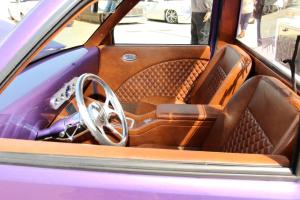 forbidden-fantasy-show-n-shine-2023-50