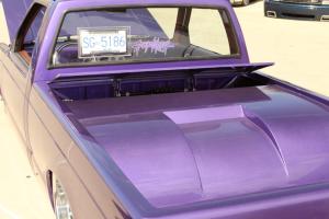 forbidden-fantasy-show-n-shine-2023-51