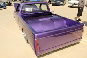 forbidden-fantasy-show-n-shine-2023-52
