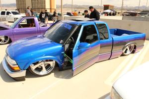 forbidden-fantasy-show-n-shine-2023-53