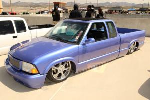 forbidden-fantasy-show-n-shine-2023-54