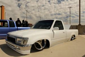 forbidden-fantasy-show-n-shine-2023-55