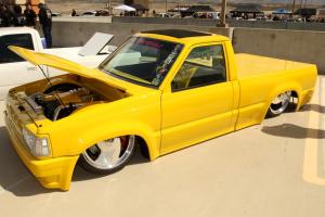 forbidden-fantasy-show-n-shine-2023-56