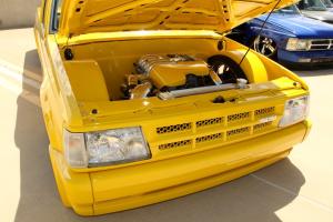 forbidden-fantasy-show-n-shine-2023-57