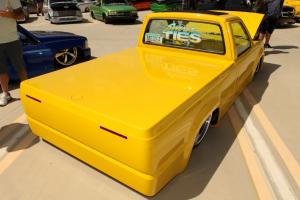 forbidden-fantasy-show-n-shine-2023-58