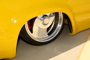 forbidden-fantasy-show-n-shine-2023-59