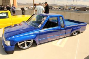 forbidden-fantasy-show-n-shine-2023-60