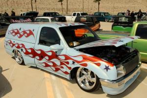 forbidden-fantasy-show-n-shine-2023-61