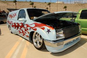 forbidden-fantasy-show-n-shine-2023-62