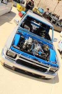 forbidden-fantasy-show-n-shine-2023-63