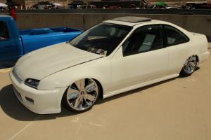 forbidden-fantasy-show-n-shine-2023-64