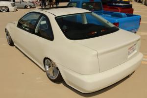 forbidden-fantasy-show-n-shine-2023-65