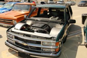 forbidden-fantasy-show-n-shine-2023-66