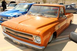 forbidden-fantasy-show-n-shine-2023-67