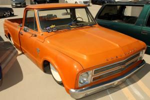 forbidden-fantasy-show-n-shine-2023-68