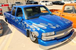 forbidden-fantasy-show-n-shine-2023-69