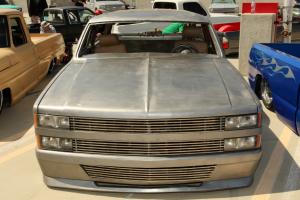 forbidden-fantasy-show-n-shine-2023-70