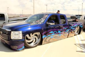forbidden-fantasy-show-n-shine-2023-71