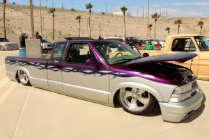 forbidden-fantasy-show-n-shine-2023-72