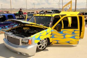 forbidden-fantasy-show-n-shine-2023-73