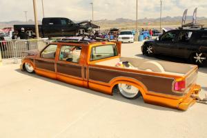 forbidden-fantasy-show-n-shine-2023-75