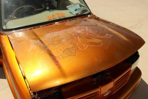 forbidden-fantasy-show-n-shine-2023-76