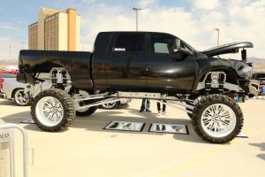 forbidden-fantasy-show-n-shine-2023-77