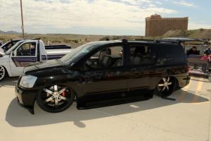 forbidden-fantasy-show-n-shine-2023-78