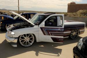 forbidden-fantasy-show-n-shine-2023-79