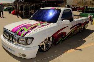 forbidden-fantasy-show-n-shine-2023-80