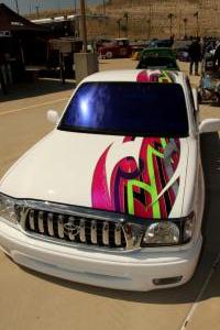 forbidden-fantasy-show-n-shine-2023-81