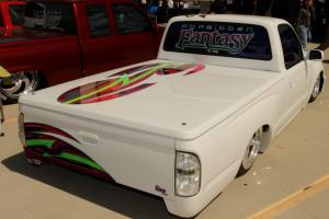forbidden-fantasy-show-n-shine-2023-82