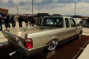 forbidden-fantasy-show-n-shine-2023-83