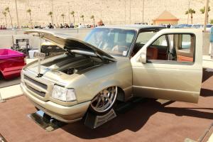 forbidden-fantasy-show-n-shine-2023-84