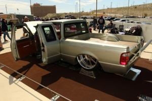 forbidden-fantasy-show-n-shine-2023-85