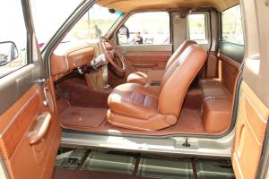 forbidden-fantasy-show-n-shine-2023-86