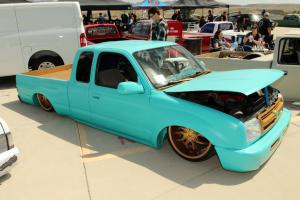 forbidden-fantasy-show-n-shine-2023-87